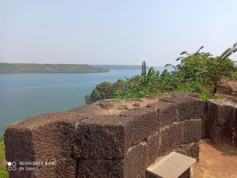 Ahmednagar to Devgad Cab