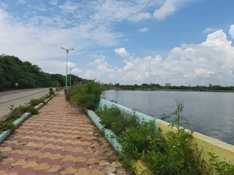Aurangabad to Barshi Cab