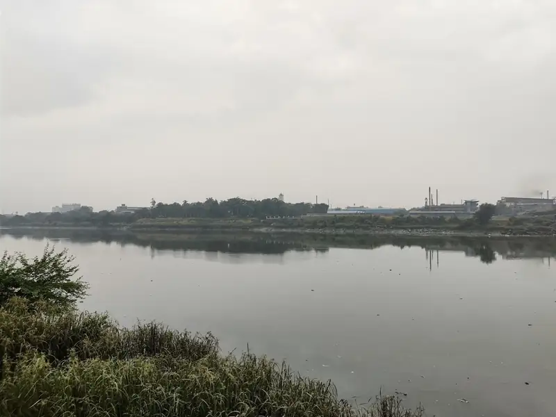 Aurangabad to Bhiwandi Cab