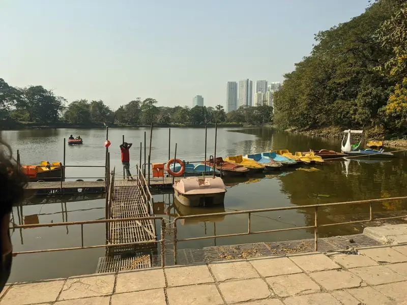 Aurangabad to Goregaon Cab