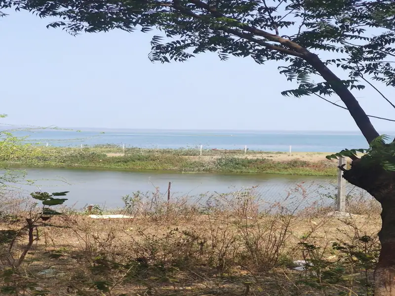 Aurangabad to Morshi Cab