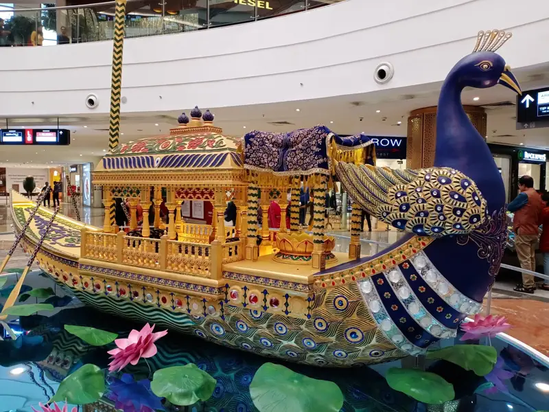 Aurangabad to Mumbai Airport Cab