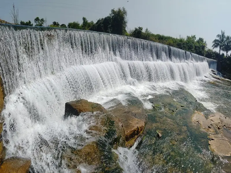 Kolhapur to Tasgaon Cab