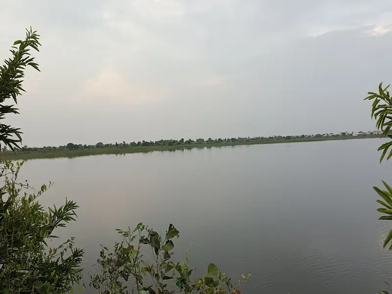 Pune to Aheri Cab
