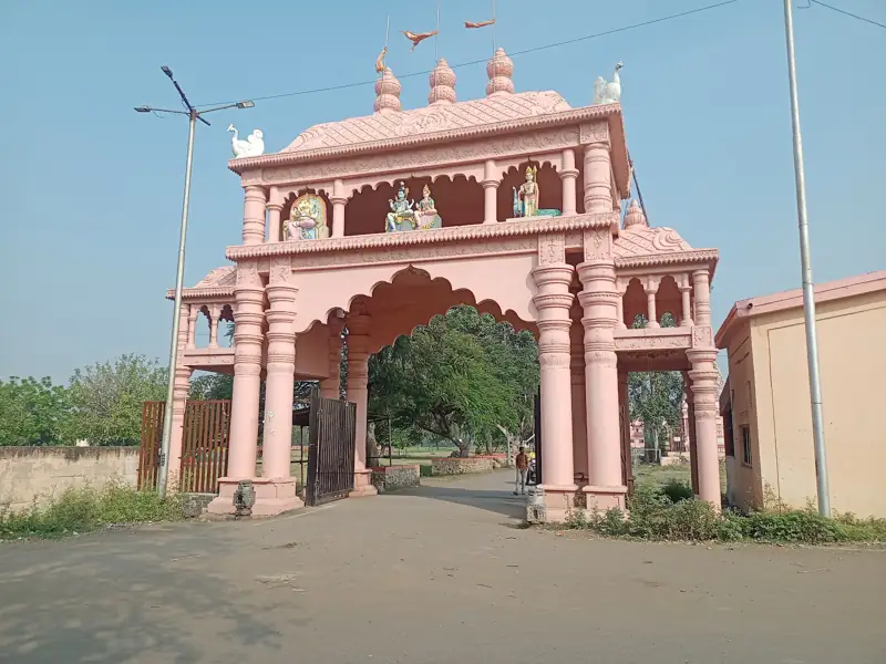 Pune to Latur Cab