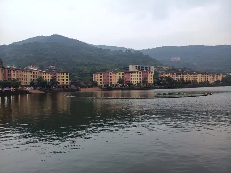 Pune to Lavasa Cab