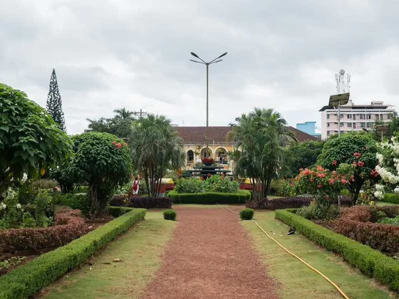 Margao Pin Code Lowest price Pune to Margao Dzire rental | 4 Pax Cab