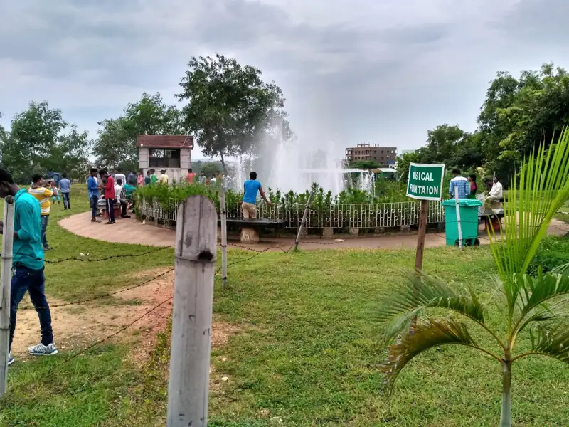 Deoghar to Bansjora Cab