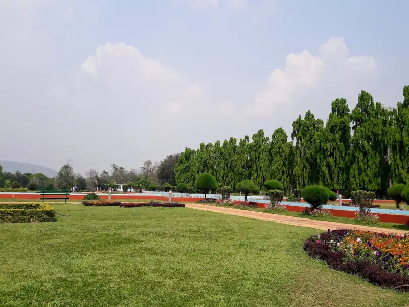 Deoghar to Jugsalai Cab