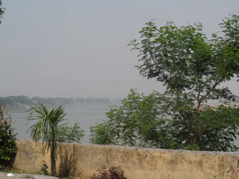 Deoghar to Mirzapur Cab