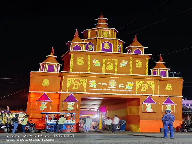 Dhanbad to Bagodar Cab