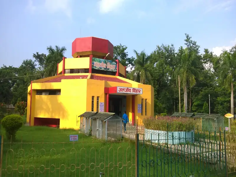 Dhanbad to Bokaro Steel City Cab