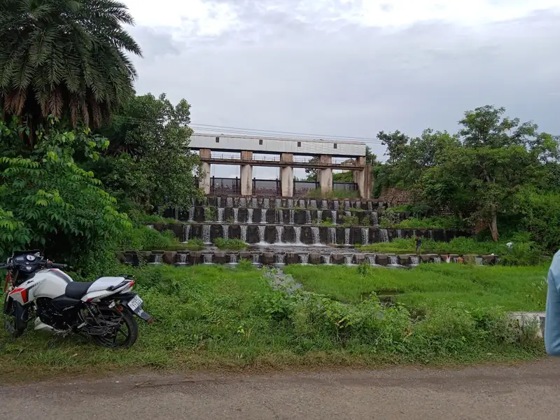 Dumka to Gamharia Cab