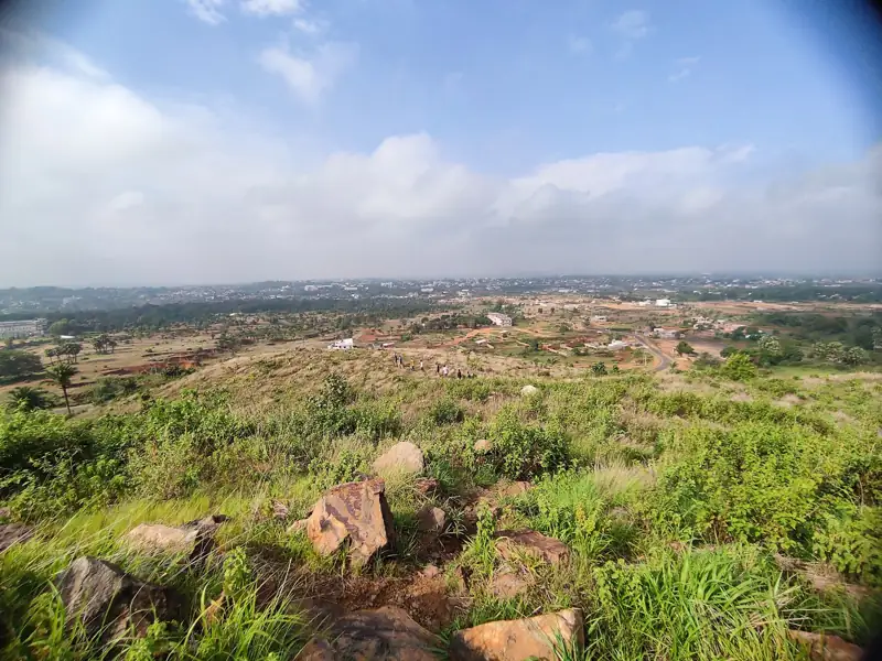 Dumka to Jarmundi Cab