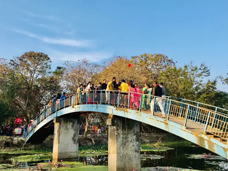 Giridih to Bokaro Cab