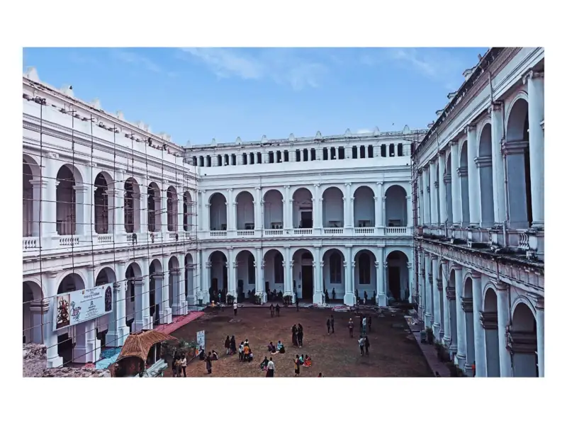Hazaribagh to Kolkata Cab