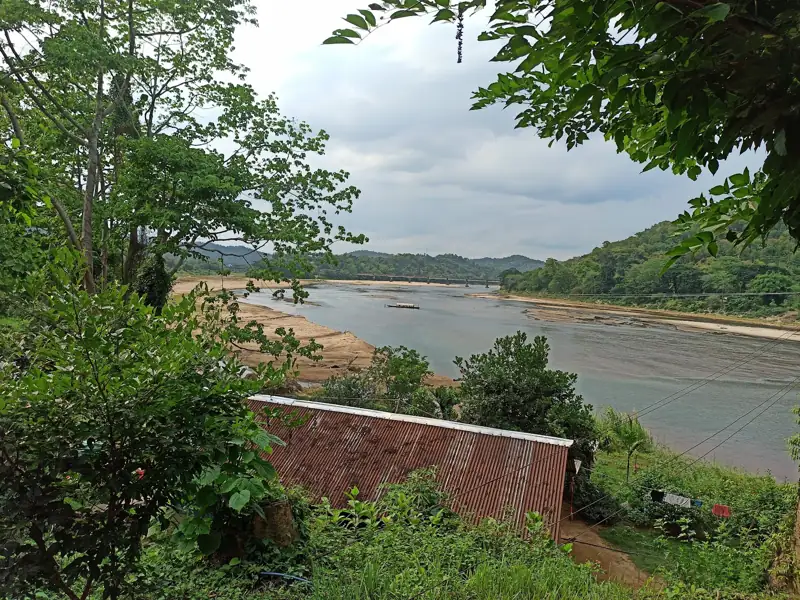 Jamshedpur to Baghmara Cab