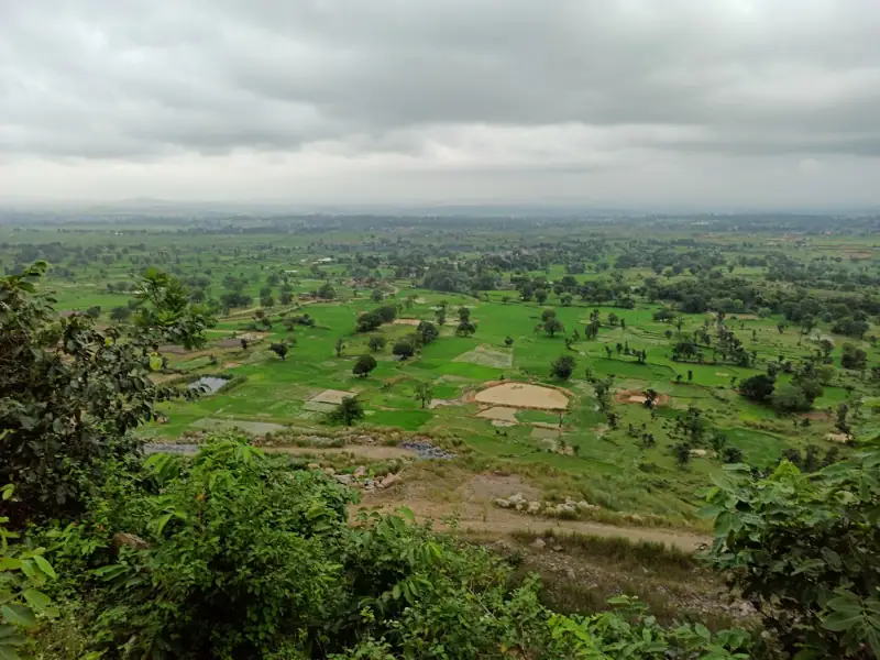 Jamshedpur to Barkakana Cab