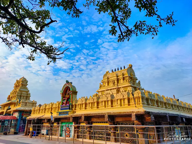 Jamshedpur to Bhadrakali Temple Cab