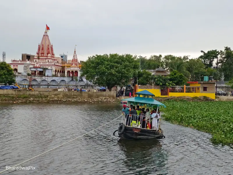 Jamshedpur to Bhagalpur Cab