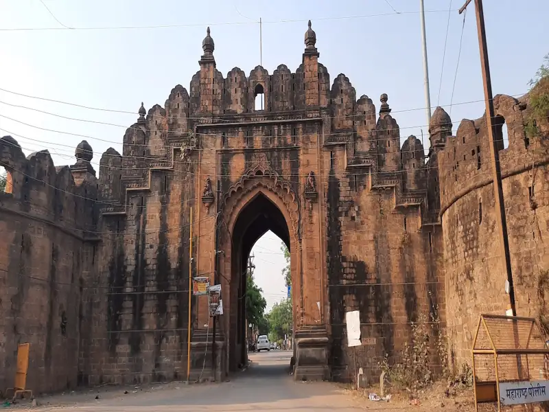 Jamshedpur to Chandrapura Cab