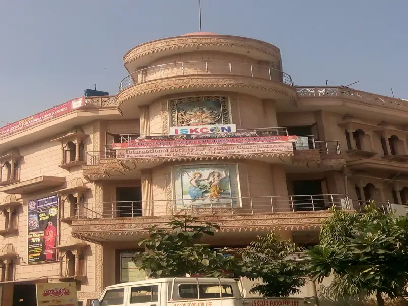 Jamshedpur to Ghaziabad Cab