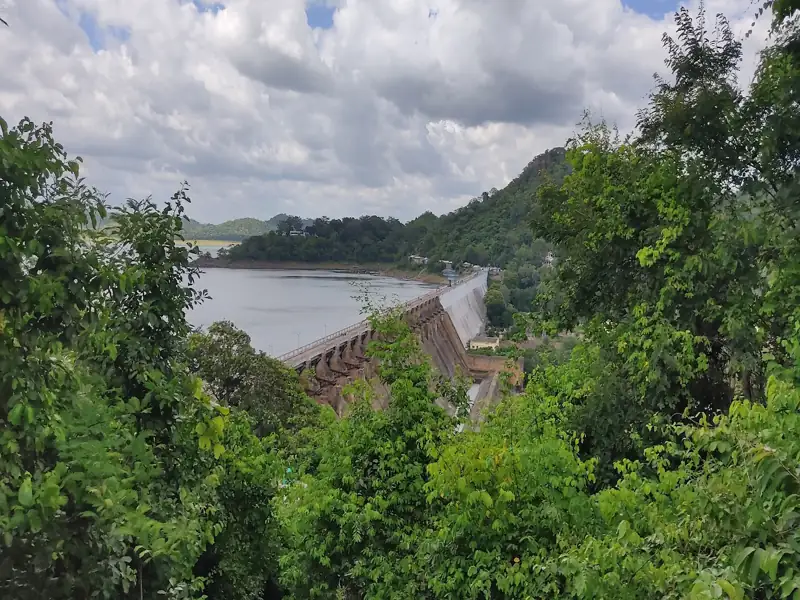 Jamshedpur to Gopikandar Cab