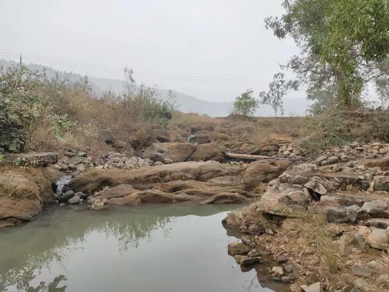 Jamshedpur to Latehar Cab