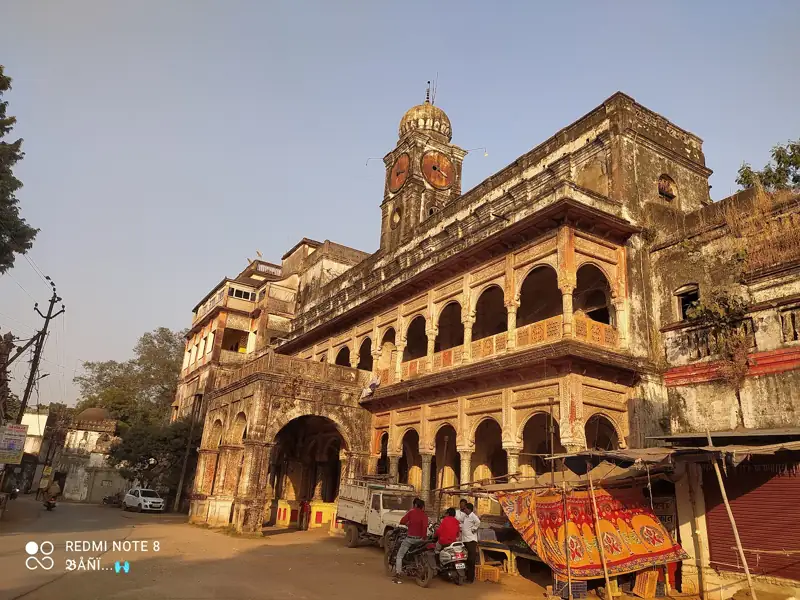Jamshedpur to Raigarh Cab