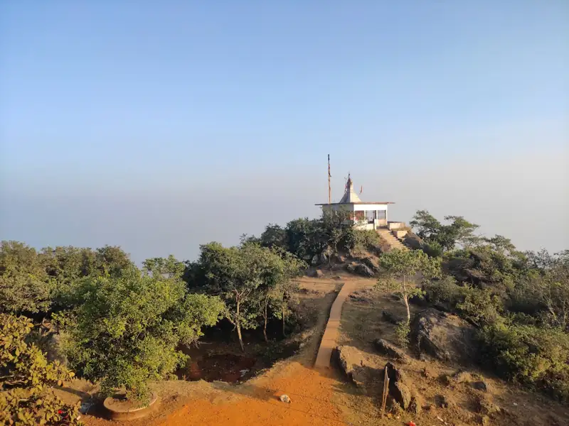 Jamshedpur to Saraikela Kharsawan Cab