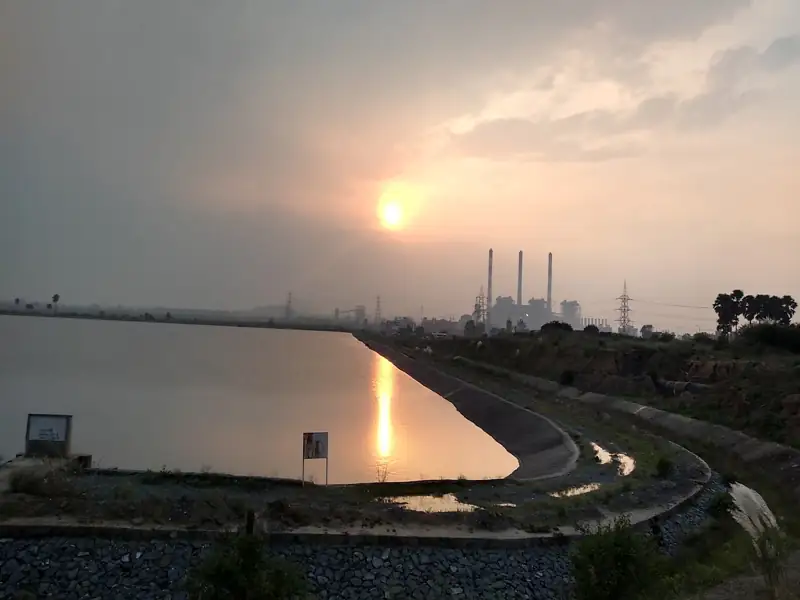 Jamshedpur to Tandwa Cab