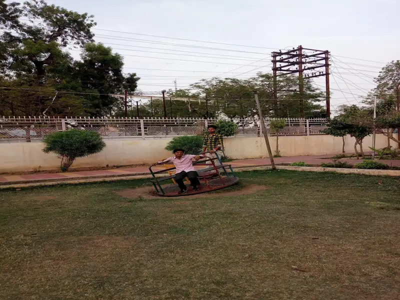 Netarhat to Chhatarpur Cab
