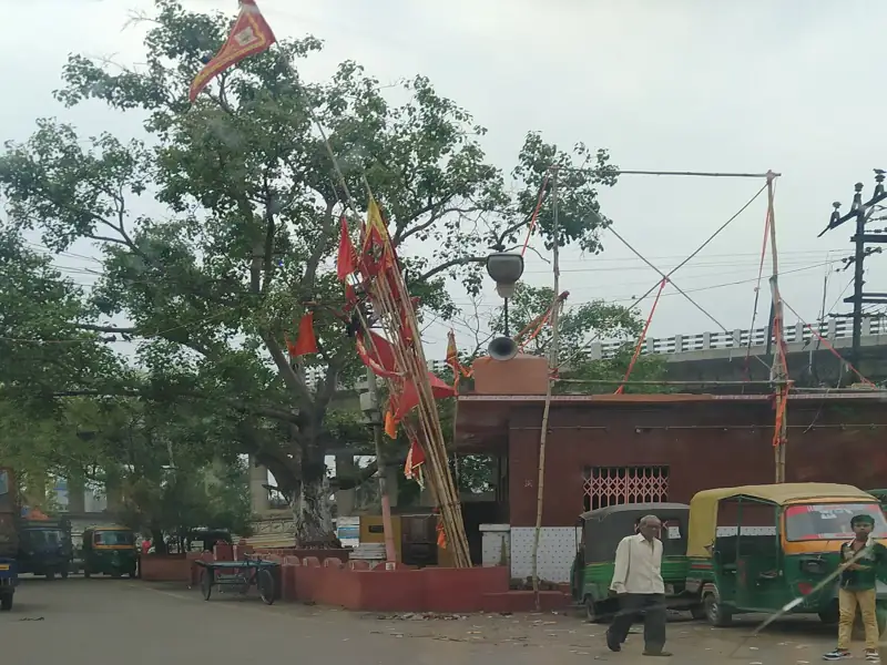 Netarhat to Chirkunda Cab