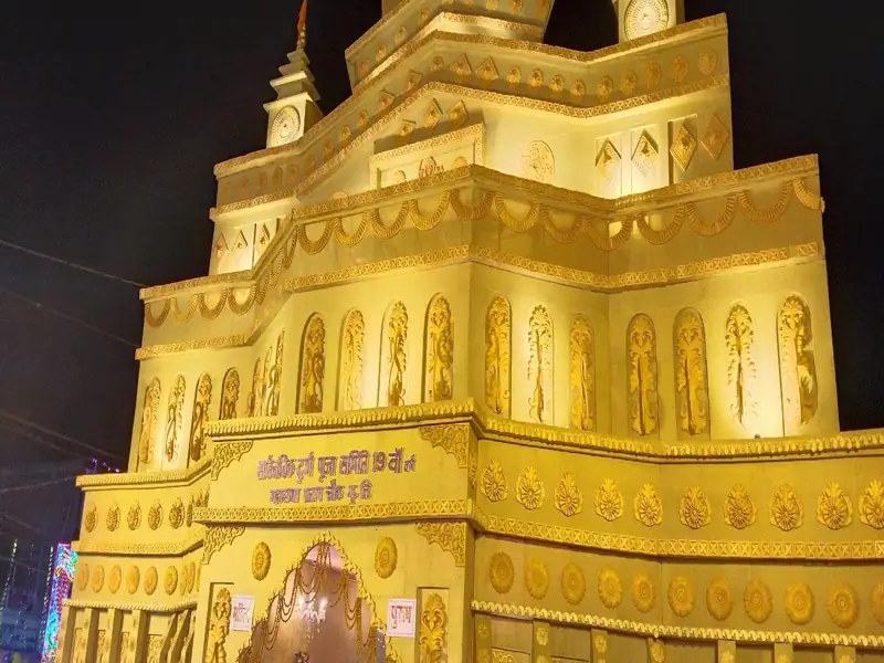 Netarhat to Jhumri Telaiya Cab