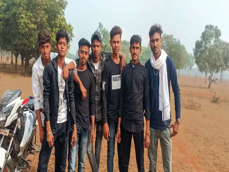 Netarhat to Maheshpur Cab
