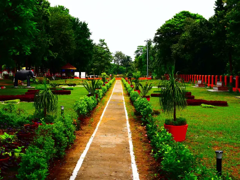Ranchi to Asansol Cab