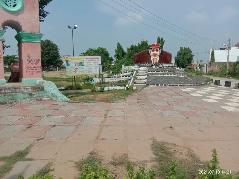 Ranchi to Godda Cab
