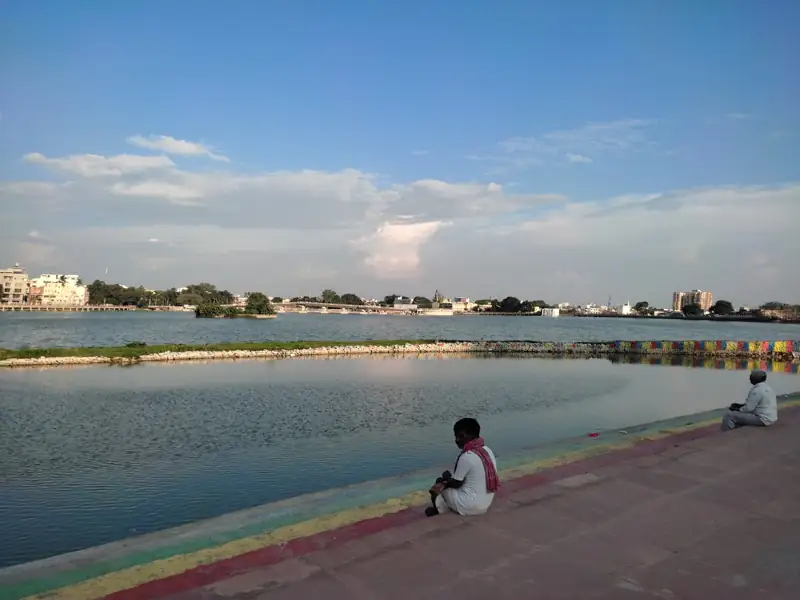 Ranchi to Ranchi Airport Cab