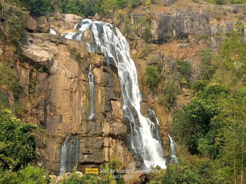 Ranchi to Silli Cab