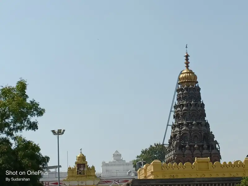 Ankola to Gulbarga Cab