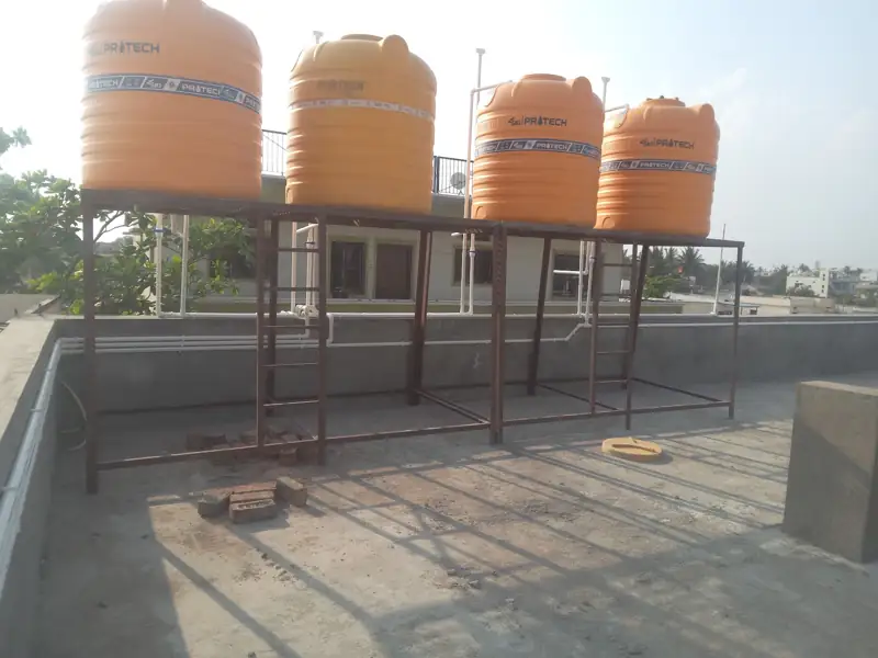 Ballari to Mahalingpur Cab