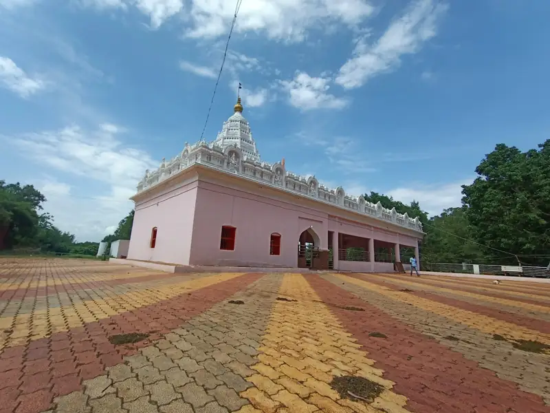 Bangalore to Bidar Cab