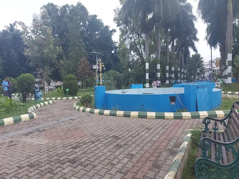 Bangalore to Holenarasipura Cab