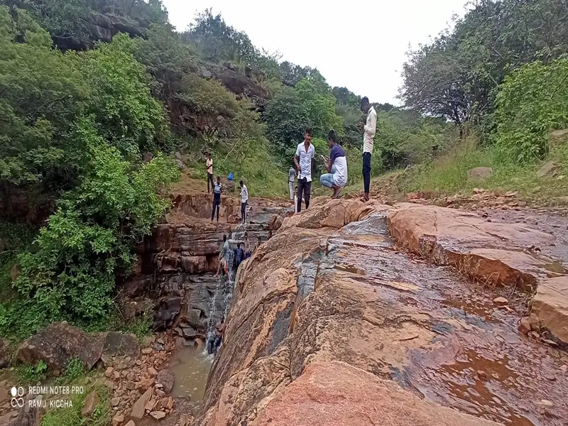 Davanagere to Lokapur Cab