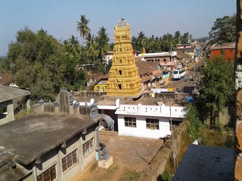 Gulbarga to Soraba Cab