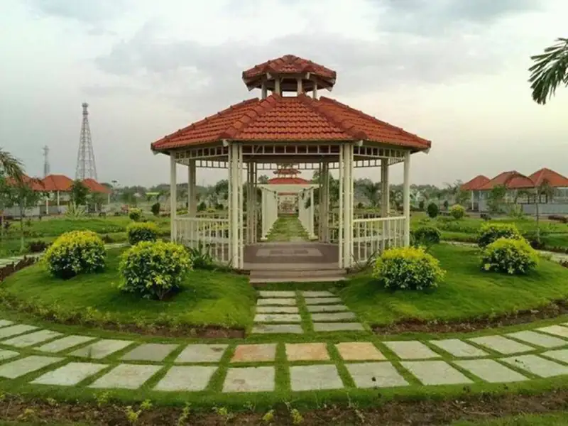 Gulbarga to Yadgil Cab