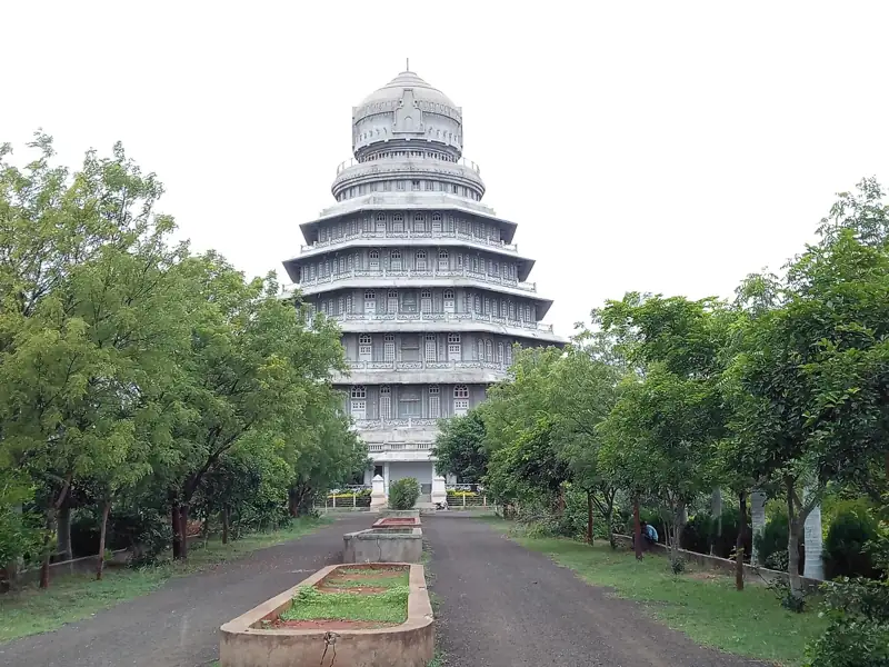 Hubli to Hungund Cab