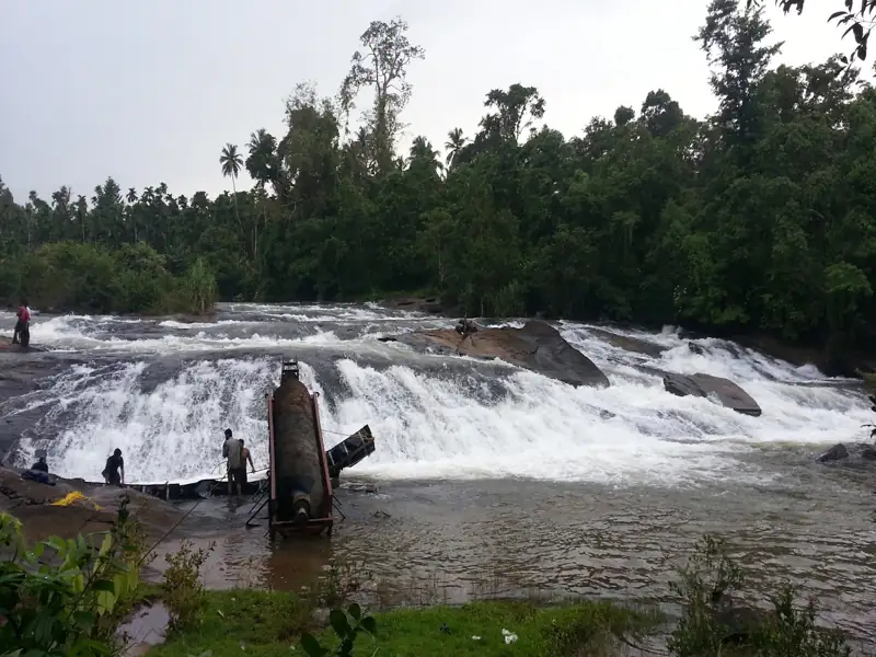 Hubli to Karkala Cab