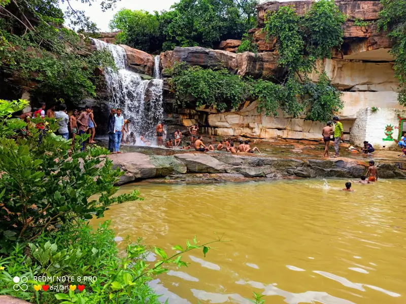 Hubli to Kushtagi Cab
