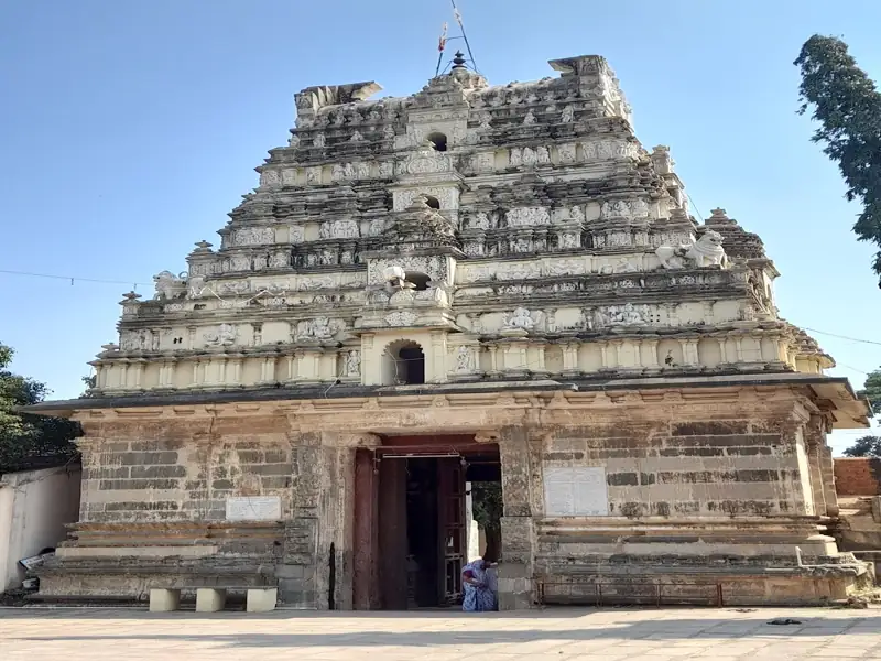 Mangalore to Gadag Cab